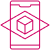 Augmented Reality For Virtual Try-Ons